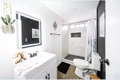 33671 The Farm, Wildomar, CA 92595 - Photo 24