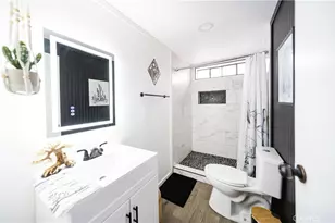 33671 The Farm, Wildomar, CA 92595 - Photo 24