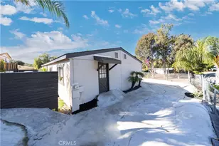 33671 The Farm, Wildomar, CA 92595 - Photo 58