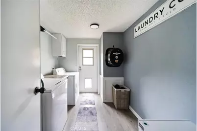 33671 The Farm, Wildomar, CA 92595 - Photo 40