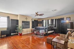 52997 Carrousel Ct, Lake Elsinore, CA 92532 - Photo 14