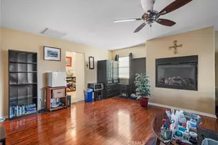 52997 Carrousel Ct, Lake Elsinore, CA 92532 - Photo 16