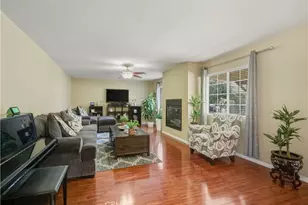 52997 Carrousel Ct, Lake Elsinore, CA 92532 - Photo 8