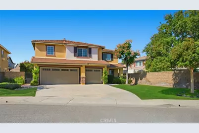 52997 Carrousel Court, Lake Elsinore, CA 92532 - Photo 1