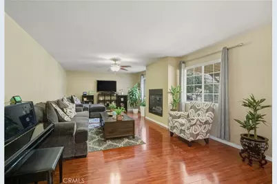 52997 Carrousel Court, Lake Elsinore, CA 92532 - Photo 6