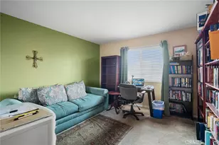 52997 Carrousel Ct, Lake Elsinore, CA 92532 - Photo 22