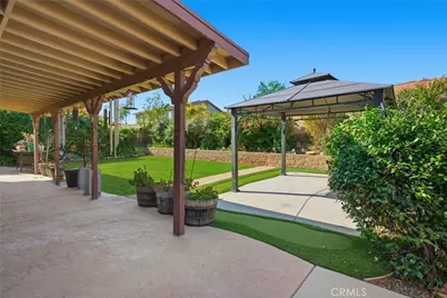 52997 Carrousel Court, Lake Elsinore, CA 92532 - Photo 24