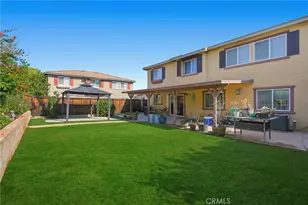 52997 Carrousel Ct, Lake Elsinore, CA 92532 - Photo 26