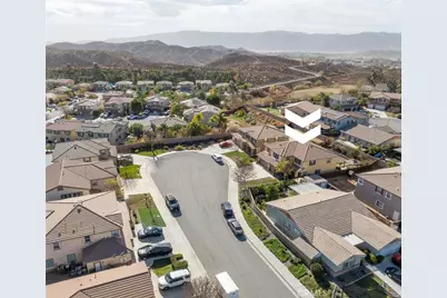 52997 Carrousel Court, Lake Elsinore, CA 92532 - Photo 28