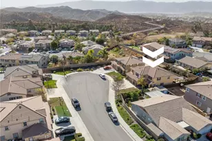 52997 Carrousel Ct, Lake Elsinore, CA 92532 - Photo 28