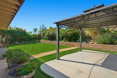 52997 Carrousel Court, Lake Elsinore, CA 92532 - Photo 10