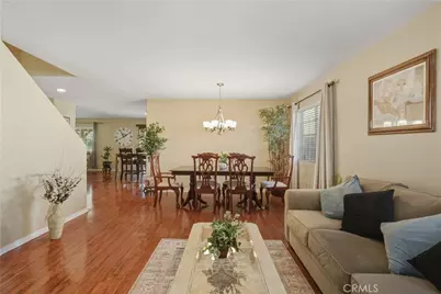 52997 Carrousel Court, Lake Elsinore, CA 92532 - Photo 2