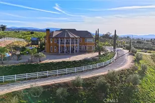 38101 Via Lobato, Temecula, CA 92592 - Photo 20