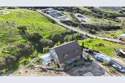 38101 Via Lobato, Temecula, CA 92592 - Photo 44