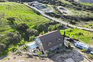 38101 Via Lobato, Temecula, CA 92592 - Photo 44