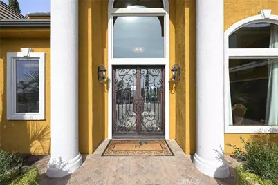 38101 Via Lobato, Temecula, CA 92592 - Photo 8