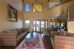 38101 Via Lobato, Temecula, CA 92592 - Photo 14