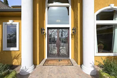 38101 Via Lobato, Temecula, CA 92592 - Photo 22