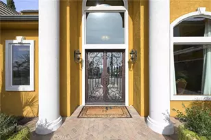 38101 Via Lobato, Temecula, CA 92592 - Photo 22