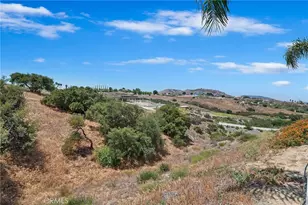 38101 Via Lobato, Temecula, CA 92592 - Photo 66
