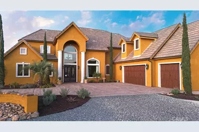 38101 Via Lobato, Temecula, CA 92592 - Photo 6