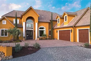 38101 Via Lobato, Temecula, CA 92592 - Photo 6