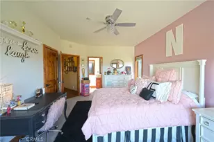 38101 Via Lobato, Temecula, CA 92592 - Photo 40