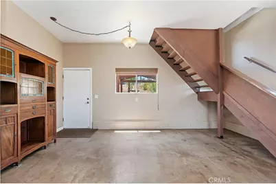 38101 Via Lobato, Temecula, CA 92592 - Photo 50