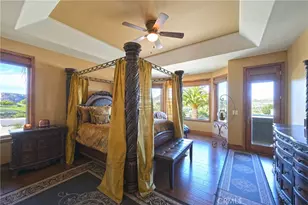38101 Via Lobato, Temecula, CA 92592 - Photo 32