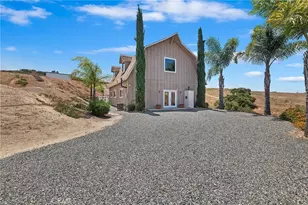 38101 Via Lobato, Temecula, CA 92592 - Photo 48