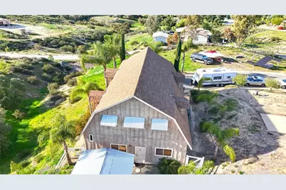 38101 Via Lobato, Temecula, CA 92592 - Photo 46