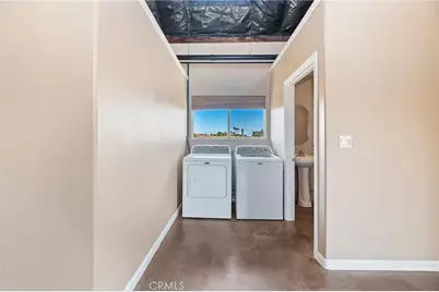 38101 Via Lobato, Temecula, CA 92592 - Photo 56