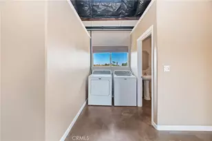 38101 Via Lobato, Temecula, CA 92592 - Photo 56