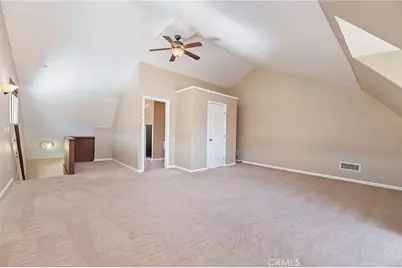 38101 Via Lobato, Temecula, CA 92592 - Photo 54