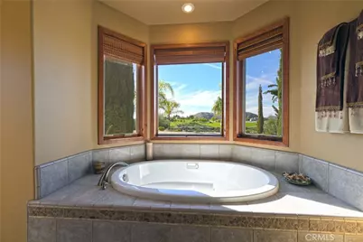 38101 Via Lobato, Temecula, CA 92592 - Photo 28