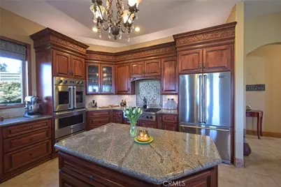 38101 Via Lobato, Temecula, CA 92592 - Photo 18