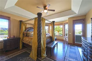 38101 Via Lobato, Temecula, CA 92592 - Photo 24
