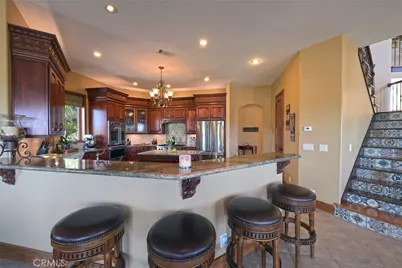 38101 Via Lobato, Temecula, CA 92592 - Photo 16