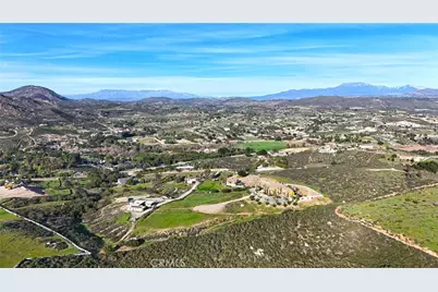 38101 Via Lobato, Temecula, CA 92592 - Photo 1