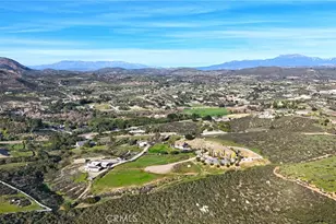 38101 Via Lobato, Temecula, CA 92592 - Photo 1