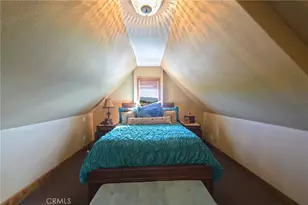 38101 Via Lobato, Temecula, CA 92592 - Photo 42