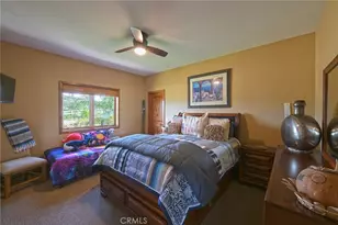 38101 Via Lobato, Temecula, CA 92592 - Photo 12