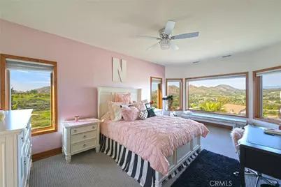 38101 Via Lobato, Temecula, CA 92592 - Photo 38