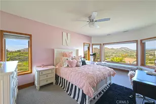 38101 Via Lobato, Temecula, CA 92592 - Photo 38