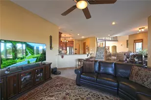 38101 Via Lobato, Temecula, CA 92592 - Photo 22