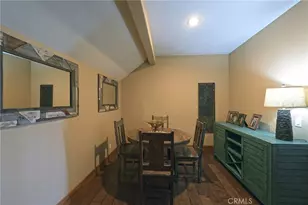 38101 Via Lobato, Temecula, CA 92592 - Photo 42