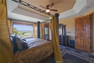 38101 Via Lobato, Temecula, CA 92592 - Photo 26