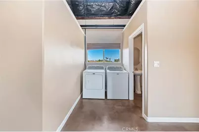 38101 Via Lobato, Temecula, CA 92592 - Photo 56