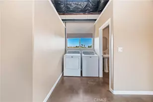 38101 Via Lobato, Temecula, CA 92592 - Photo 56