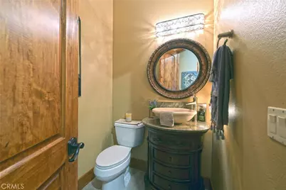 38101 Via Lobato, Temecula, CA 92592 - Photo 44